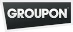 Click here for Groupon reservation instructions