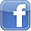 Check us out on Facebook